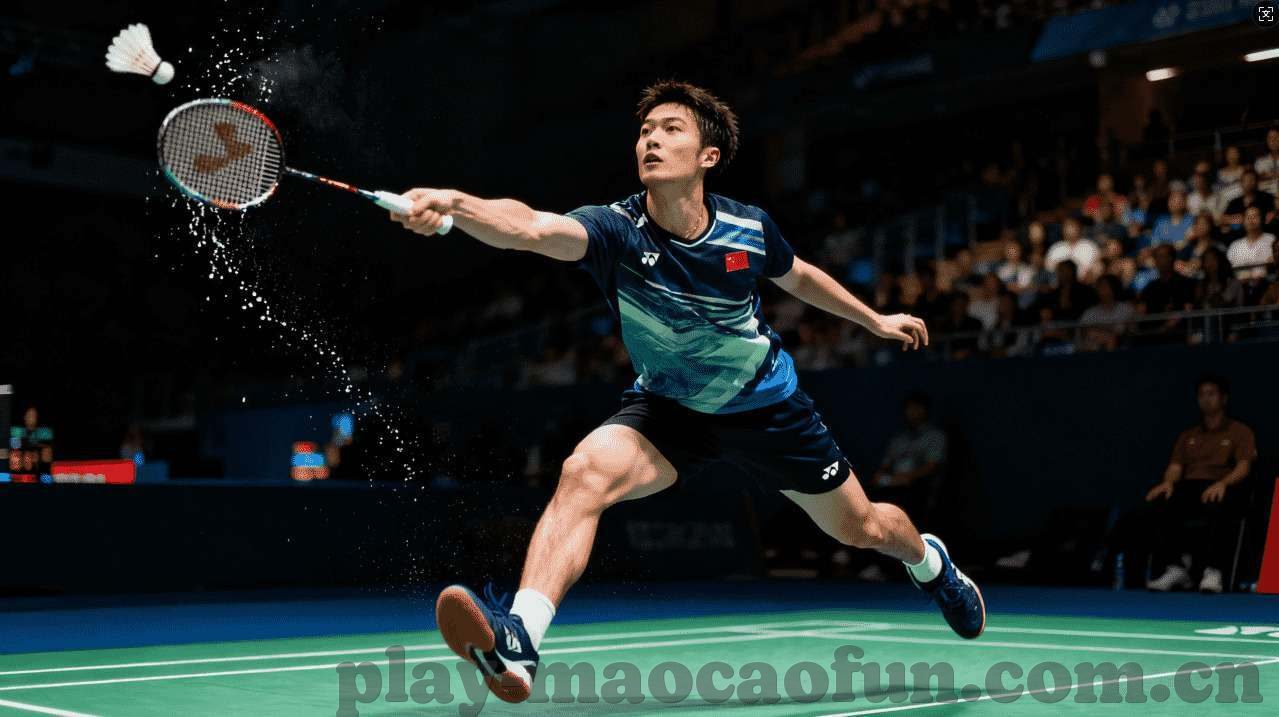 pg电子娱乐十大平台-体验极致娱乐，探索PG电子娱乐十大平台的独特魅力